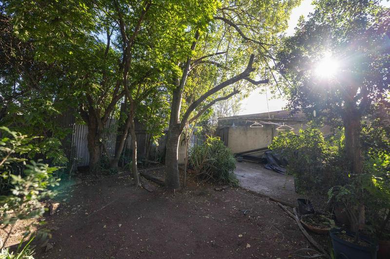 4 Bedroom Property for Sale in Kingswood Eastern Cape